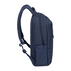 РАНИЦА RIVACASE 15.6-16" 7561 DARK BLUE РАНИЦА RIVACASE 15.6-16" 7561 DARK BLUE