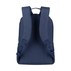 РАНИЦА RIVACASE 15.6-16" 7561 DARK BLUE РАНИЦА RIVACASE 15.6-16" 7561 DARK BLUE