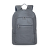 РАНИЦА RIVACASE 15.6-16" 7561 GREY РАНИЦА RIVACASE 15.6-16" 7561 GREY