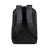 РАНИЦА RIVACASE 17.3" 8164 BLACK РАНИЦА RIVACASE 17.3" 8164 BLACK