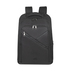 РАНИЦА RIVACASE 17.3" 8164 BLACK РАНИЦА RIVACASE 17.3" 8164 BLACK