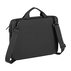 ЧАНТА RIVACASE 12.4" 5116 BLACK ЧАНТА RIVACASE 12.4" 5116 BLACK