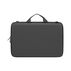 ЧАНТА RIVACASE 14" 5130 BLACK ЧАНТА RIVACASE 14" 5130 BLACK
