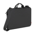 ЧАНТА RIVACASE 14" 5130 BLACK ЧАНТА RIVACASE 14" 5130 BLACK