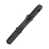 ЧАНТА RIVACASE 14" 5130 BLACK ЧАНТА RIVACASE 14" 5130 BLACK