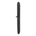 КАЛЪФ RIVACASE 13.3" 5221 BLACK КАЛЪФ RIVACASE 13.3" 5221 BLACK