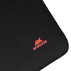 КАЛЪФ RIVACASE 13.3" 5221 BLACK КАЛЪФ RIVACASE 13.3" 5221 BLACK
