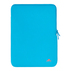 КАЛЪФ RIVACASE 13.3" 5221 BLUE КАЛЪФ RIVACASE 13.3" 5221 BLUE