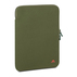 КАЛЪФ RIVACASE 13.3" 5221 KHAKI КАЛЪФ RIVACASE 13.3" 5221 KHAKI