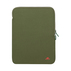 КАЛЪФ RIVACASE 13.3" 5221 KHAKI КАЛЪФ RIVACASE 13.3" 5221 KHAKI
