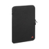 КАЛЪФ RIVACASE 13.3-14" 5223 BLACK КАЛЪФ RIVACASE 13.3-14" 5223 BLACK
