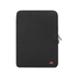 КАЛЪФ RIVACASE 13.3-14" 5223 BLACK КАЛЪФ RIVACASE 13.3-14" 5223 BLACK