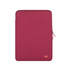 КАЛЪФ RIVACASE 13.3-14" 5223 BRD. RED КАЛЪФ RIVACASE 13.3-14" 5223 BRD. RED