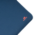 КАЛЪФ RIVACASE 15.3" 5224 DARK BLUE КАЛЪФ RIVACASE 15.3" 5224 DARK BLUE
