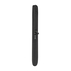 КАЛЪФ RIVACASE 15.6" 5226 BLACK КАЛЪФ RIVACASE 15.6" 5226 BLACK