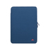 КАЛЪФ RIVACASE 15.6" 5226 DARK BLUE КАЛЪФ RIVACASE 15.6" 5226 DARK BLUE