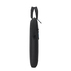 ЧАНТА RIVACASE 14" 5513 BLACK ЧАНТА RIVACASE 14" 5513 BLACK
