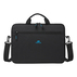 ЧАНТА RIVACASE 14" 5513 BLACK ЧАНТА RIVACASE 14" 5513 BLACK
