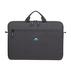 ЧАНТА RIVACASE 15.6" 5516 BLACK ЧАНТА RIVACASE 15.6" 5516 BLACK