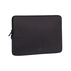 КАЛЪФ RIVACASE 13.3-14" 7703 BLACK КАЛЪФ RIVACASE 13.3-14" 7703 BLACK