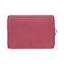 КАЛЪФ RIVACASE 13.3-14" 7703 RED КАЛЪФ RIVACASE 13.3-14" 7703 RED