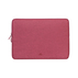 КАЛЪФ RIVACASE 13.3-14" 7703 RED КАЛЪФ RIVACASE 13.3-14" 7703 RED