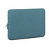 КАЛЪФ RIVACASE 15.6" 7705 AQUAMARINE КАЛЪФ RIVACASE 15.6" 7705 AQUAMARINE