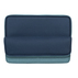 КАЛЪФ RIVACASE 15.6" 7705 AQUAMARINE КАЛЪФ RIVACASE 15.6" 7705 AQUAMARINE