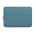 КАЛЪФ RIVACASE 15.6" 7705 AQUAMARINE КАЛЪФ RIVACASE 15.6" 7705 AQUAMARINE