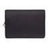 КАЛЪФ RIVACASE 15.6" 7705 BLACK КАЛЪФ RIVACASE 15.6" 7705 BLACK