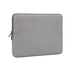 КАЛЪФ RIVACASE 15.6" 7705 GREY КАЛЪФ RIVACASE 15.6" 7705 GREY