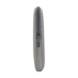 КАЛЪФ RIVACASE 15.6" 7705 GREY КАЛЪФ RIVACASE 15.6" 7705 GREY