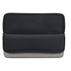 КАЛЪФ RIVACASE 15.6" 7705 GREY КАЛЪФ RIVACASE 15.6" 7705 GREY