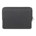 КАЛЪФ RIVACASE 14" 8114 BLACK КАЛЪФ RIVACASE 14" 8114 BLACK