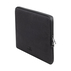 КАЛЪФ RIVACASE 14" 8114 BLACK КАЛЪФ RIVACASE 14" 8114 BLACK