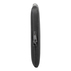 КАЛЪФ RIVACASE 14" 8114 BLACK КАЛЪФ RIVACASE 14" 8114 BLACK