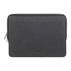 КАЛЪФ RIVACASE 14" 8114 BLACK КАЛЪФ RIVACASE 14" 8114 BLACK