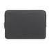КАЛЪФ RIVACASE 14" 8115 BLACK КАЛЪФ RIVACASE 14" 8115 BLACK