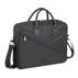 ЧАНТА RIVACASE 14" 8124 BLACK ЧАНТА RIVACASE 14" 8124 BLACK