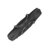 ЧАНТА RIVACASE 14" 8124 BLACK ЧАНТА RIVACASE 14" 8124 BLACK