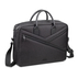 ЧАНТА RIVACASE 15.6" 8134 BLACK ЧАНТА RIVACASE 15.6" 8134 BLACK