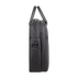 ЧАНТА RIVACASE 15.6" 8134 BLACK ЧАНТА RIVACASE 15.6" 8134 BLACK