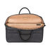 ЧАНТА RIVACASE 15.6" 8134 BLACK ЧАНТА RIVACASE 15.6" 8134 BLACK