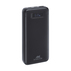 POWERBANK RIVACASE VA1082 20000 mAh 65W POWERBANK RIVACASE VA1082 20000 mAh 65W