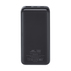 POWERBANK RIVACASE VA1082 20000 mAh 65W POWERBANK RIVACASE VA1082 20000 mAh 65W