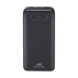 POWERBANK RIVACASE VA1082 20000 mAh 65W POWERBANK RIVACASE VA1082 20000 mAh 65W