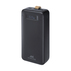 POWERBANK RIVACASE VA1083 30000 mAh 65W POWERBANK RIVACASE VA1083 30000 mAh 65W
