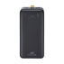 POWERBANK RIVACASE VA1083 30000 mAh 65W POWERBANK RIVACASE VA1083 30000 mAh 65W