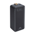 POWERBANK RIVACASE VA1084 40000 mAh 65W POWERBANK RIVACASE VA1084 40000 mAh 65W