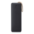 POWERBANK RIVACASE VA1084 40000 mAh 65W POWERBANK RIVACASE VA1084 40000 mAh 65W